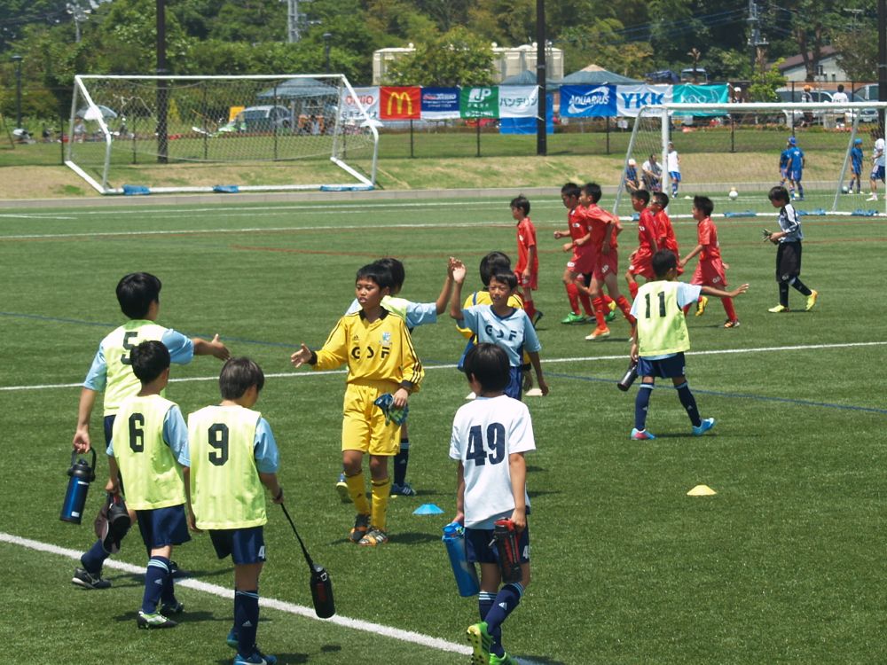 b0005596_8301426.jpg