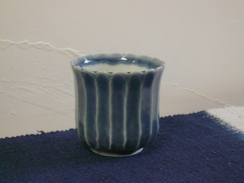 e0292399_1503326.jpg