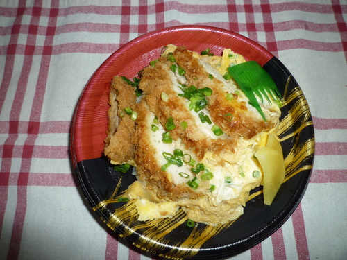 a0231900_22472546.jpg