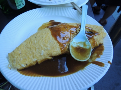 e0090501_2154297.jpg