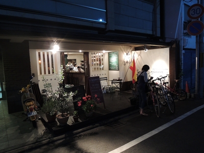 e0090501_2214251.jpg