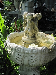 c0152002_20284800.jpg