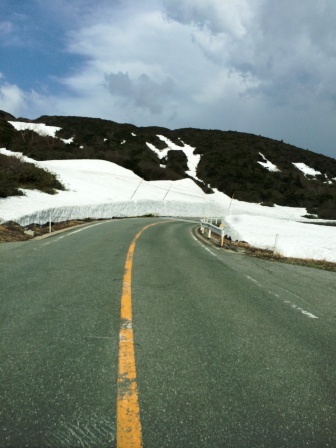 d0072903_9393740.jpg