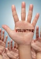 ニューヨークの高校生にとって夏休みのボランティアは必修課題の1つです_b0007805_042376.jpg