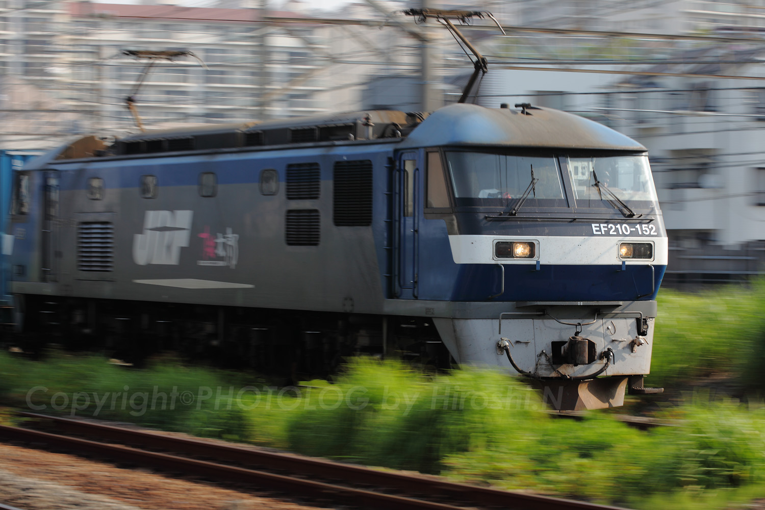 2014/5/31 Sat.  - EF64-1014原色 追っかけ 他 - _b0183406_1958485.jpg