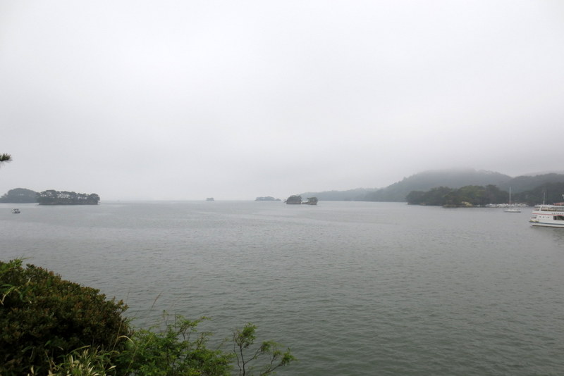 f0224506_23073923.jpg