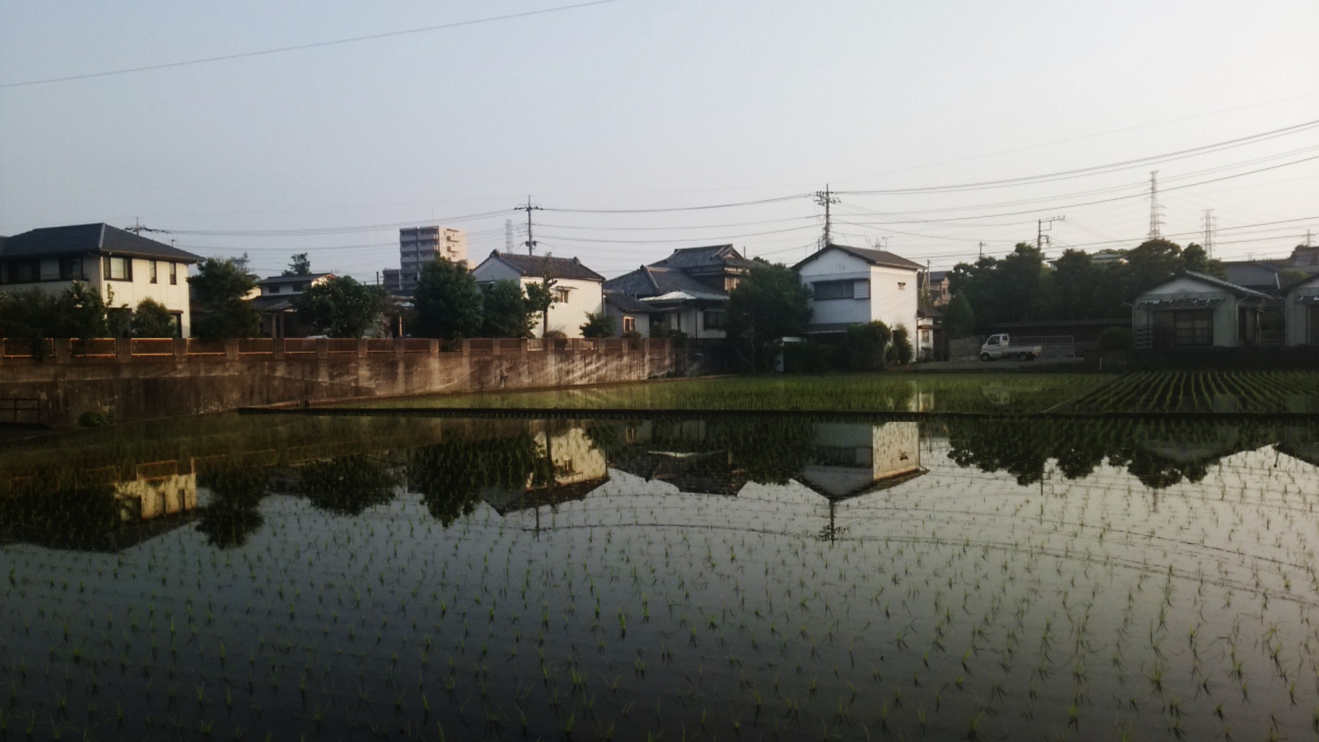 c0097309_11245772.jpg