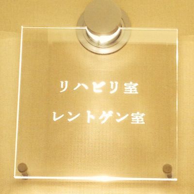 d0021510_8591441.jpg