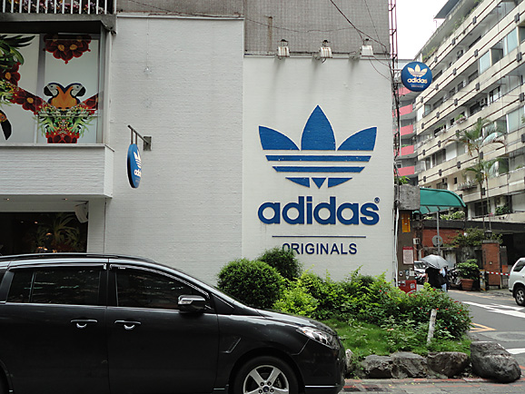 e0230011_17142836.jpg