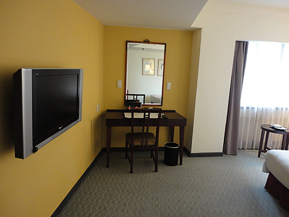 e0230011_1784652.jpg