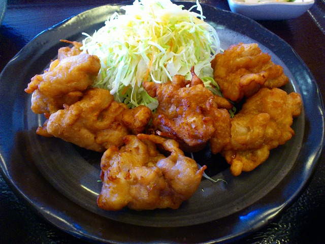 f0100911_2323060.jpg