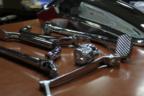 d0038712_23103169.jpg