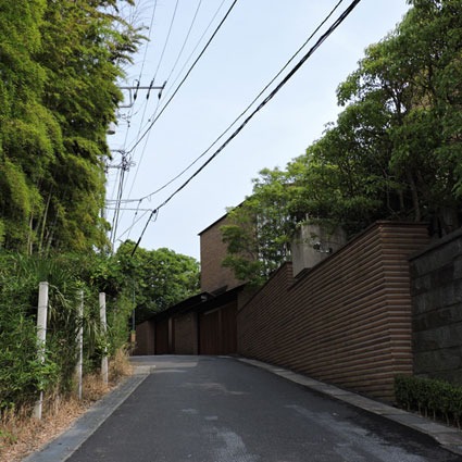 e0034013_174244.jpg