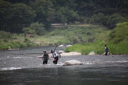 f0191413_2203425.jpg