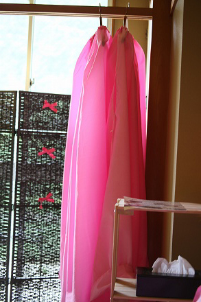 f0191413_224637.jpg