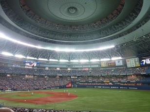 a0177314_23404920.jpg