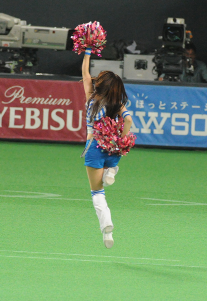 e0126914_23231950.jpg