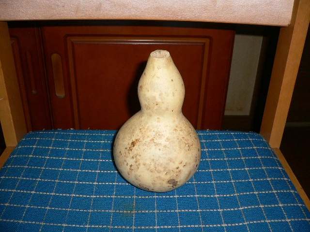 a0249215_5573526.jpg