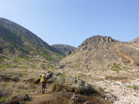d0170615_10403327.jpg