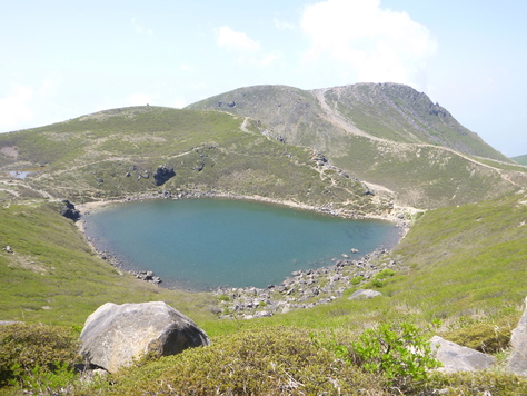 d0170615_1043679.jpg