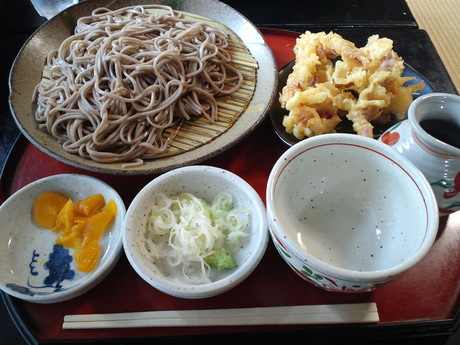f0250515_10253530.jpg