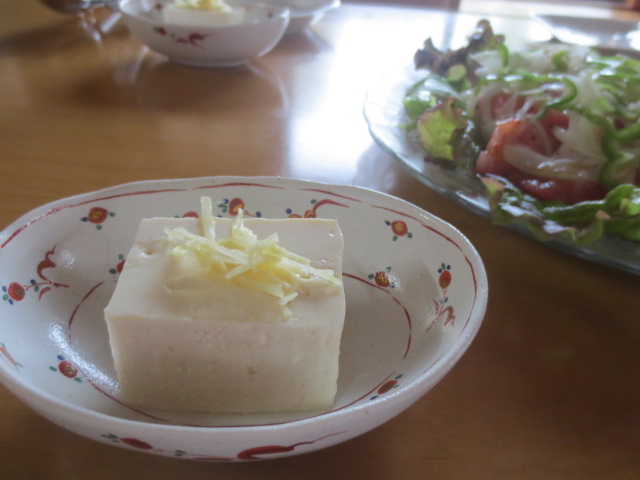 f0248616_9584822.jpg