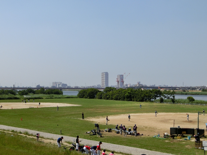 f0232417_0215519.jpg