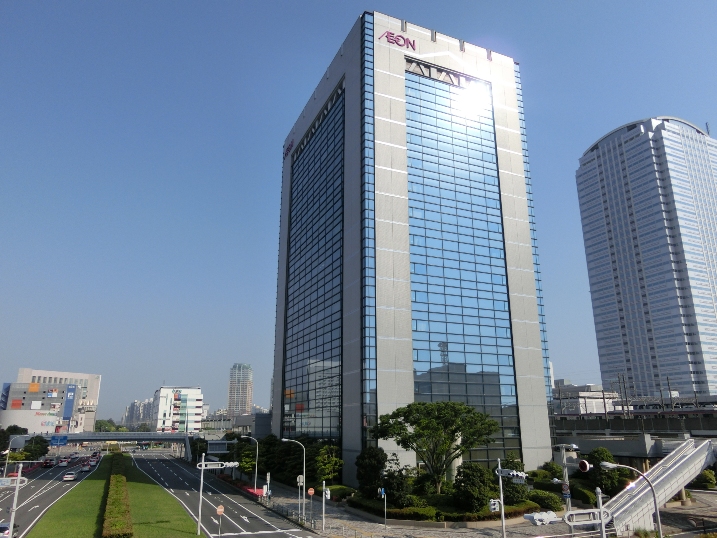 f0232417_0252139.jpg