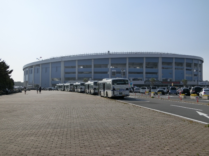 f0232417_0275566.jpg
