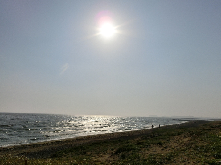 f0232417_0284919.jpg