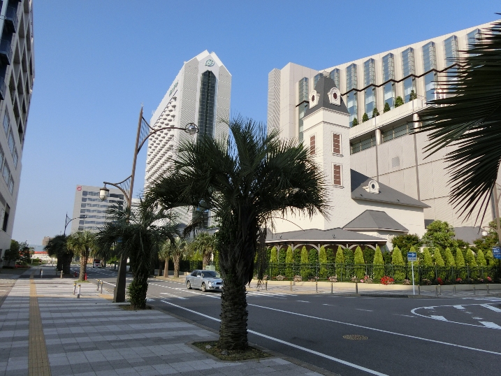 f0232417_0293615.jpg