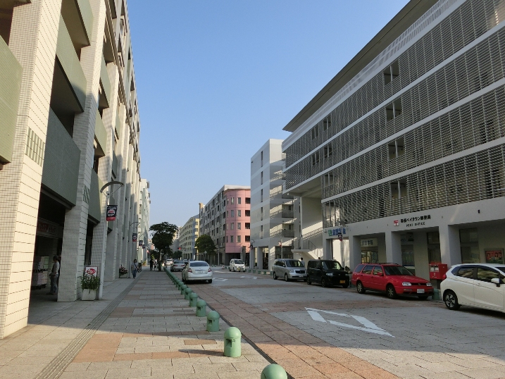 f0232417_0295757.jpg