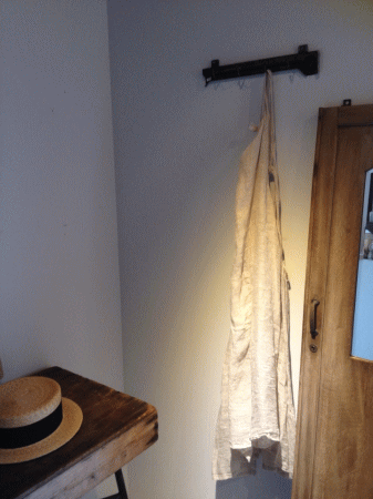 STYLE OF ILE 清水きみえ個展 サクヒンテン終了しました⑤_a0251920_21105757.gif