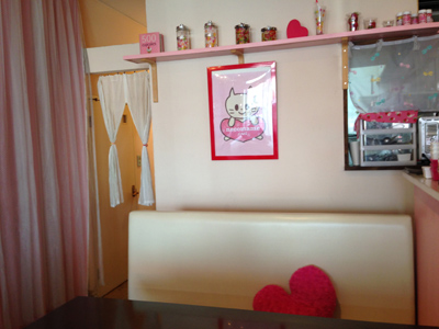 c0227720_2363189.jpg
