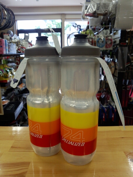 14BTL 23 OZ PURIST INSULATED WGB 4 LYR_b0282021_14312173.jpg