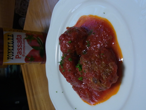 c0086221_2113778.jpg