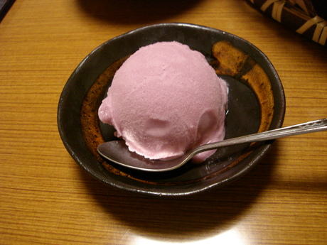 d0250123_23341316.jpg