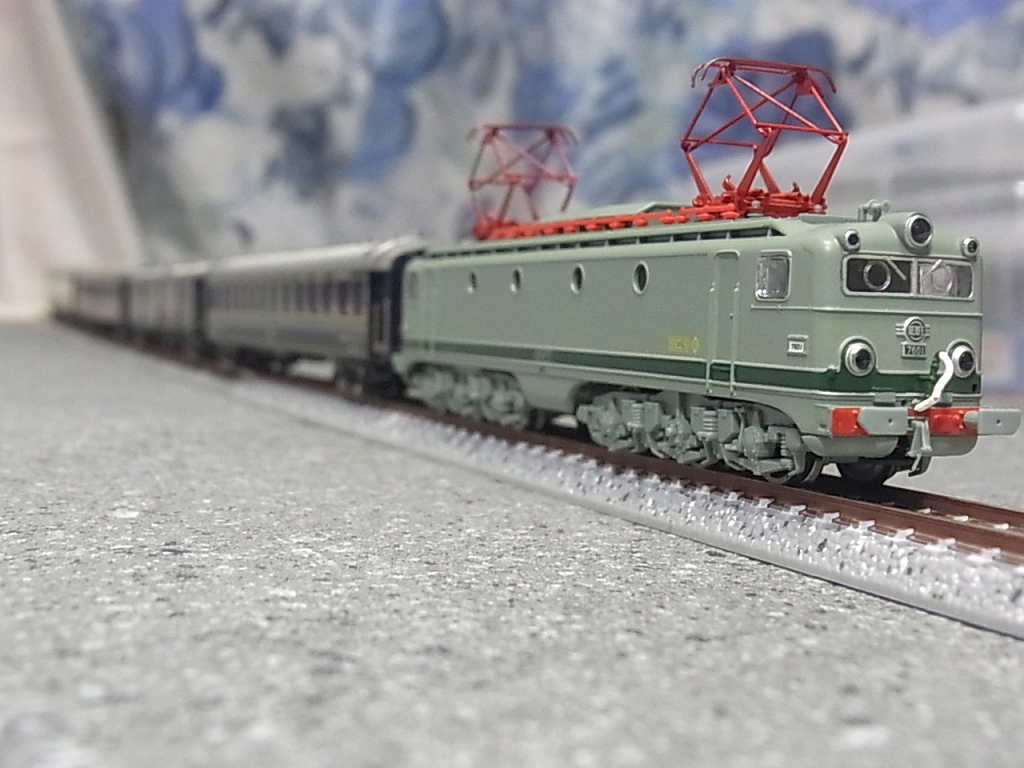 d0141424_21515441.jpg
