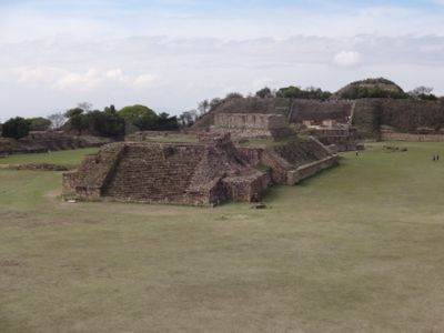 e0279624_12294922.jpg