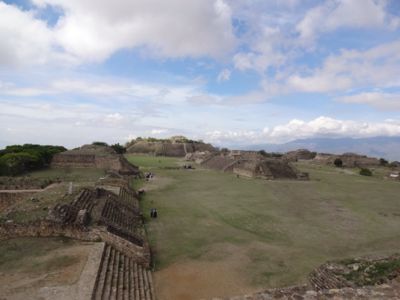 e0279624_12295114.jpg