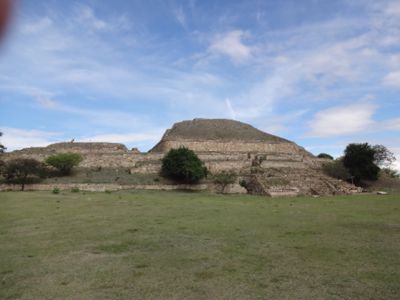 e0279624_12295343.jpg