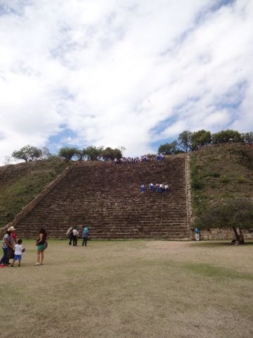 e0279624_12302844.jpg