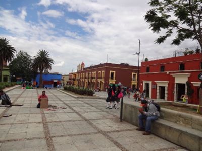 e0279624_12323136.jpg