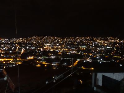 e0279624_1235757.jpg