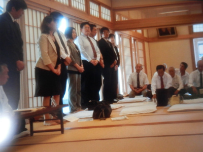 矢島高等学校拓道同窓会総会 佐藤勇のブログ 矢島高等学校拓道同窓会総会 佐藤勇のブログ