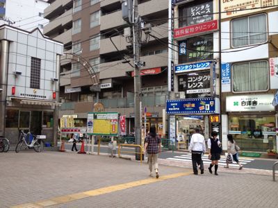 a0127828_20281038.jpg