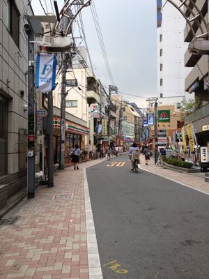 a0127828_20281138.jpg