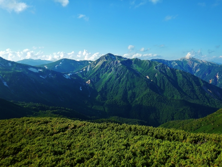 b0321833_18105239.jpg