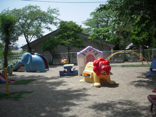 c0114833_735635.jpg