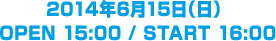 d0013834_113062.png